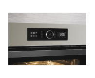 Whirlpool AKZM 8420 S - 1020147 - zdjęcie 10